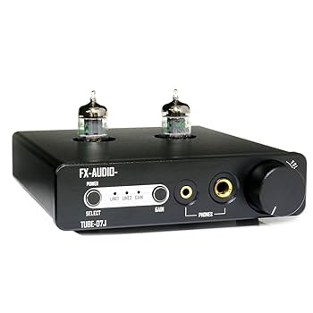 保証有り 動作OK メッキ LED付き 音秀 フュージョン アンプ内臓ウーハー 楽天市場】【今だけポイント10倍】ユニペックス WA-7 Aセット